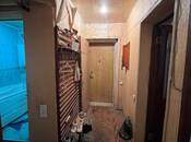 Satılır 3 otaqlı köhnə tikili 65 m², Nərimanov r., photo 8 from 8