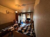 Satılır 3 otaqlı köhnə tikili 65 m², Nərimanov r., photo 4 from 8