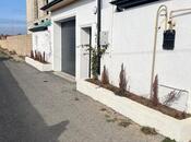 Satılır 4 otaqlı həyət evi/bağ evi 137 m², Dübəndi q., photo 3 from 8