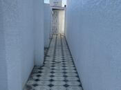 Satılır 4 otaqlı həyət evi/bağ evi 137 m², Dübəndi q., photo 8 from 8