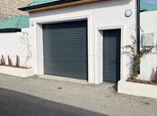 Satılır 4 otaqlı həyət evi/bağ evi 137 m², Dübəndi q., photo 1 from 8
