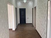 Satılır 4 otaqlı həyət evi/bağ evi 137 m², Dübəndi q., photo 7 from 8