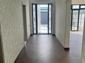 Satılır 4 otaqlı həyət evi/bağ evi 137 m², Dübəndi q., photo 6 from 8