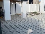 Satılır 4 otaqlı həyət evi/bağ evi 137 m², Dübəndi q., photo 4 from 8