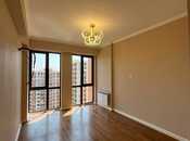 Satılır 3 otaqlı yeni tikili 73 m², Yeni Yasamal q., photo 6 from 8