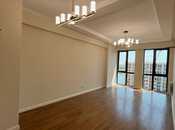 Satılır 3 otaqlı yeni tikili 73 m², Yeni Yasamal q., photo 3 from 8