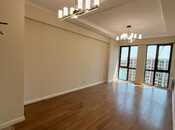 Satılır 3 otaqlı yeni tikili 73 m², Yeni Yasamal q., photo 5 from 8