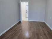Satılır 3 otaqlı yeni tikili 73 m², Yeni Yasamal q., photo 7 from 8
