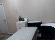 Сдаётся 3-комн. новостройка 90 м², м. Иншаатчылар, photo 6 from 8