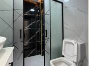 Satılır 2 otaqlı yeni tikili 85 m², Həzi Aslanov m., photo 8 from 8