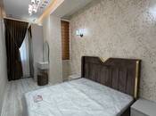 Satılır 2 otaqlı yeni tikili 85 m², Həzi Aslanov m., photo 4 from 8