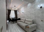 Satılır 2 otaqlı yeni tikili 85 m², Həzi Aslanov m., photo 1 from 8