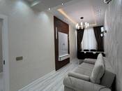 Satılır 2 otaqlı yeni tikili 85 m², Həzi Aslanov m., photo 2 from 8