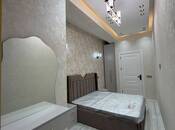 Satılır 2 otaqlı yeni tikili 85 m², Həzi Aslanov m., photo 5 from 8