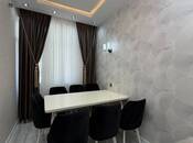 Satılır 2 otaqlı yeni tikili 85 m², Həzi Aslanov m., photo 3 from 8
