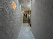 Satılır 2 otaqlı yeni tikili 85 m², Həzi Aslanov m., photo 6 from 8