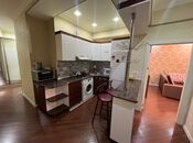İcarəyə verilir 2 otaqlı yeni tikili 64 m², Nəsimi r., photo 5 from 7