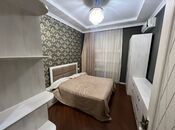 İcarəyə verilir 2 otaqlı yeni tikili 64 m², Nəsimi r., photo 3 from 7