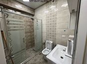 İcarəyə verilir 2 otaqlı yeni tikili 64 m², Nəsimi r., photo 6 from 7