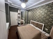 İcarəyə verilir 2 otaqlı yeni tikili 64 m², Nəsimi r., photo 2 from 7