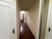 İcarəyə verilir 2 otaqlı yeni tikili 64 m², Nəsimi r., photo 4 from 7