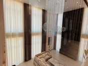 Satılır 5 otaqlı həyət evi/bağ evi 570 m², Mərdəkan q., photo 8 from 8