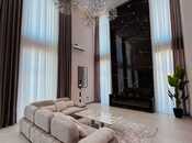 Satılır 5 otaqlı həyət evi/bağ evi 570 m², Mərdəkan q., photo 7 from 8