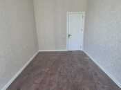 Satılır 3 otaqlı yeni tikili 72 m², Yeni Yasamal q., photo 7 from 8