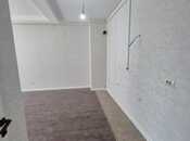 Satılır 3 otaqlı yeni tikili 72 m², Yeni Yasamal q., photo 2 from 8