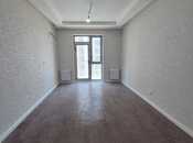 Satılır 3 otaqlı yeni tikili 72 m², Yeni Yasamal q., photo 8 from 8