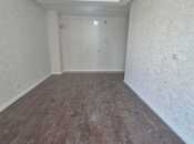 Satılır 3 otaqlı yeni tikili 72 m², Yeni Yasamal q., photo 3 from 8