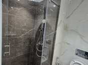 Satılır 3 otaqlı yeni tikili 72 m², Yeni Yasamal q., photo 4 from 8