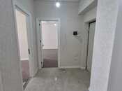 Satılır 3 otaqlı yeni tikili 72 m², Yeni Yasamal q., photo 5 from 8