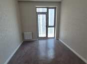 Satılır 3 otaqlı yeni tikili 72 m², Yeni Yasamal q., photo 6 from 8