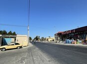 Satılır  torpaq 11 sot, Şüvəlan q., photo 4 from 5