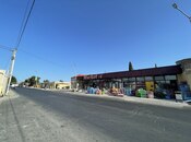 Satılır  torpaq 11 sot, Şüvəlan q., photo 1 from 5