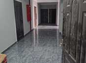 Satılır 2 otaqlı yeni tikili 96 m², Abşeron r., photo 4 from 8