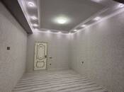 Satılır 2 otaqlı yeni tikili 96 m², Abşeron r., photo 8 from 8