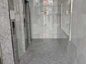 Satılır 2 otaqlı yeni tikili 96 m², Abşeron r., photo 7 from 8