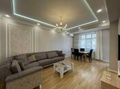 Сдаётся 3-комн. новостройка 95 м², м. Нариман Нариманов, photo 2 from 8