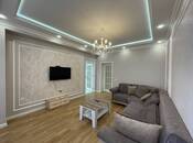 Сдаётся 3-комн. новостройка 95 м², м. Нариман Нариманов, photo 3 from 8