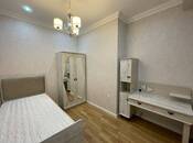 Сдаётся 3-комн. новостройка 95 м², м. Нариман Нариманов, photo 6 from 8