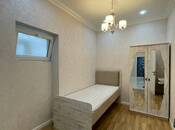 Сдаётся 3-комн. новостройка 95 м², м. Нариман Нариманов, photo 7 from 8