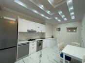 Сдаётся 3-комн. новостройка 95 м², м. Нариман Нариманов, photo 8 from 8