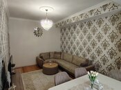 Продаётся 2-комн. новостройка 65 м², Абшеронcкий  р., photo 4 from 8