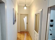 Продаётся 2-комн. новостройка 65 м², Абшеронcкий  р., photo 8 from 8