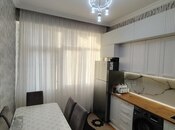 Продаётся 2-комн. новостройка 65 м², Абшеронcкий  р., photo 1 from 8