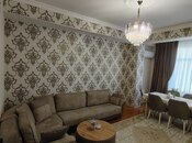 Продаётся 2-комн. новостройка 65 м², Абшеронcкий  р., photo 5 from 8