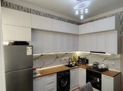 Продаётся 2-комн. новостройка 65 м², Абшеронcкий  р., photo 2 from 8