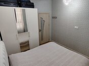 Продаётся 2-комн. новостройка 65 м², Абшеронcкий  р., photo 7 from 8